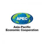 APEC2