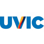 UVIC2