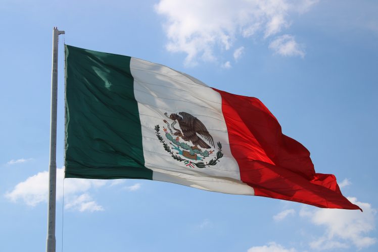 Why Mexico is an excellent bet to invest in for Canadian companies