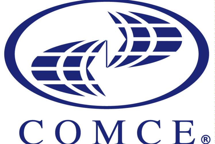 COMCE: Organización líder de México se suma a la misión comercial a Canadá 2023